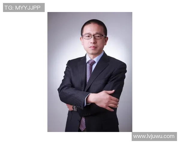 专访滑板达人黄强揭秘成功背后的秘诀与心路历程 专访滑板达人黄强揭秘成功背后的秘诀与心路历程