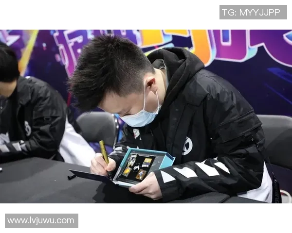 专访李磊揭秘CSGO成功背后的策略与心路历程