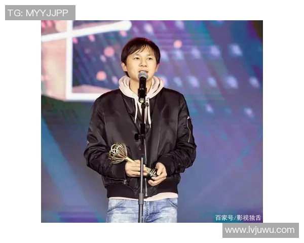 专访乒乓球教练吴强探索成功背后的秘诀与心路历程