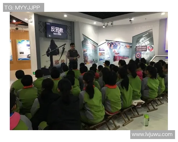 与赵丽的深度对话:回顾她的足球生涯与未来展望 与赵丽的深度对话:回顾她的足球生涯与未来展望