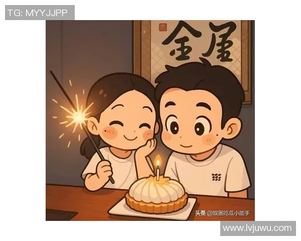 足球明星夫妻甜蜜瞬间头像展现真实生活中的爱与激情 足球明星夫妻甜蜜瞬间头像展现真实生活中的爱与激情