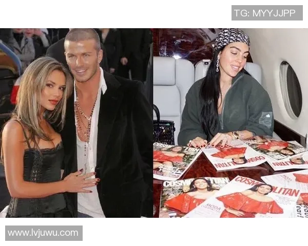 足球明星的宠儿究竟是谁揭秘足坛巨星背后的默默支持者