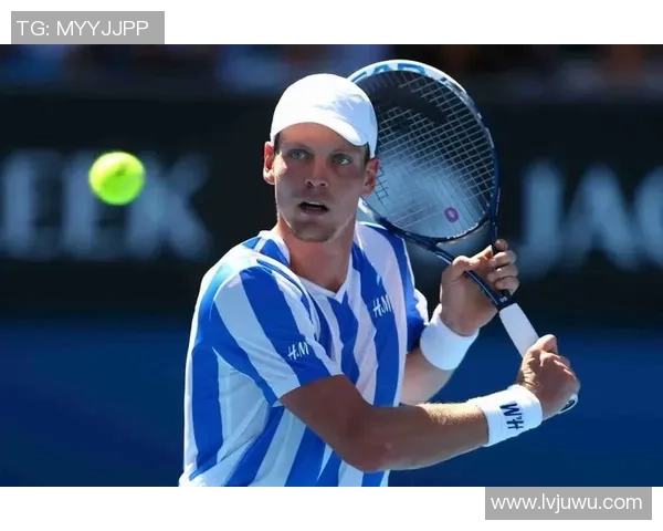 广州网球队心理素质提升之路:热议网球运动中的心理变革与挑战 广州网球队心理素质提升之路:热议网球运动中的心理变革与挑战