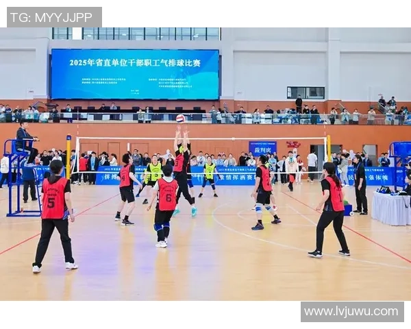 成都排球队在全国排球团队协作排名中创新高展现团队精神与实力 成都排球队在全国排球团队协作排名中创新高展现团队精神与实力